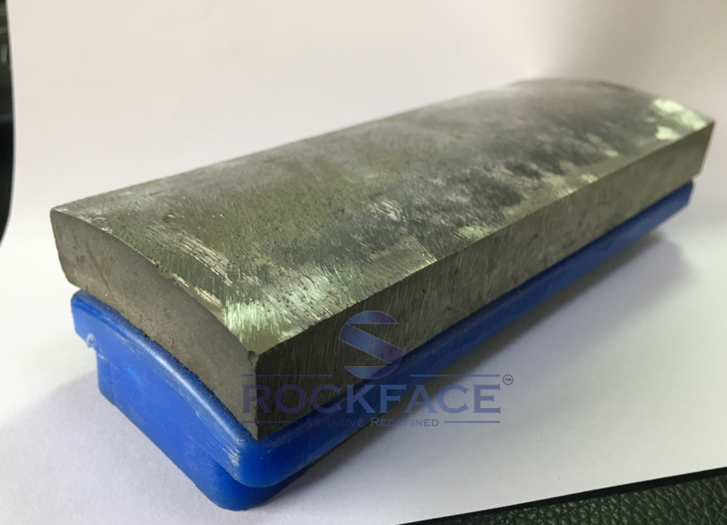 Ceramic processing diamond tools